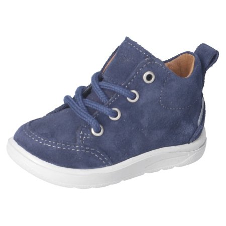 Ricosta celoroční dětská obuv 2002102-170 Milo