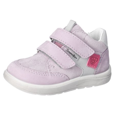 Ricosta celoroční dětská obuv 2003202-340 Kito