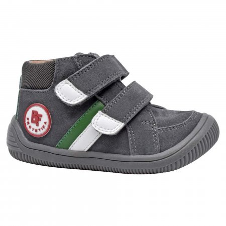 Protetika celoroční dětská obuv Hugo