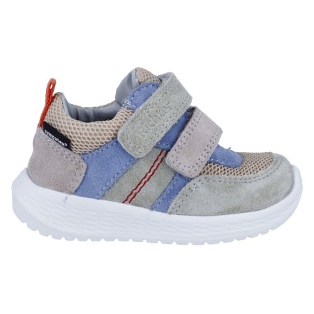 Richter celoroční dětská obuv 0667 3211 7901 Timmy