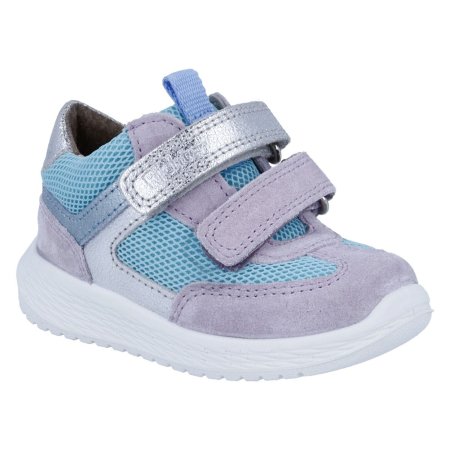 Richter celoroční dětská obuv 0673 3211 3901 Timmy