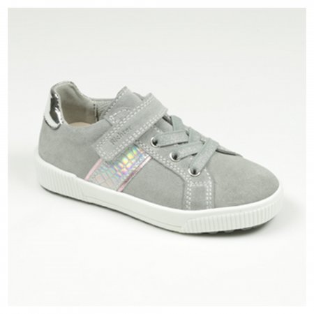 Richter celoroční dětská obuv 4352 1111 1831