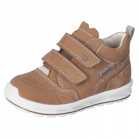 Ricosta celoroční dětská obuv 2103302-260 Jano