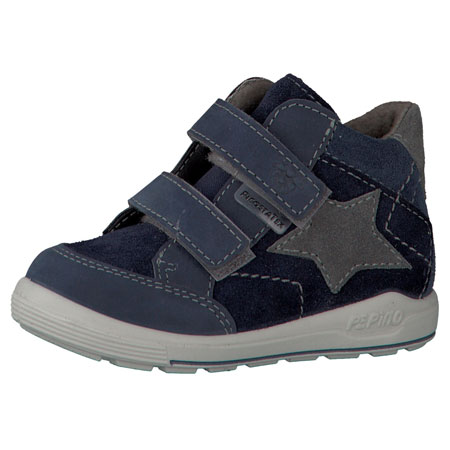 Ricosta celoroční dětská obuv 24229-170 Kimi