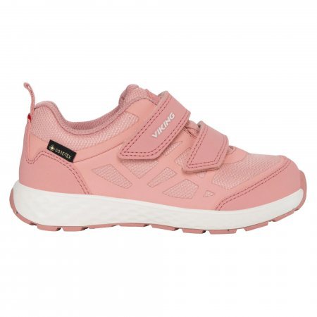 Viking celoroční dětská obuv 3-55000-98 Veme Reflex GTX 2V