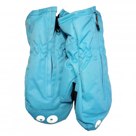 Color Kids dětské zimní rukavice 104494-0149