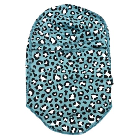 RDX dětská funkční kukla F959W tyrkys