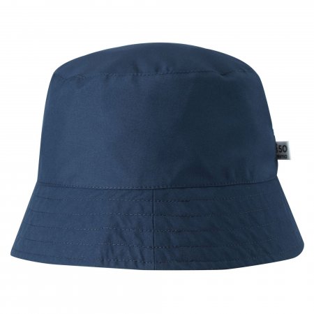 Reima dětská letní čepice 528657-6980 Viehe