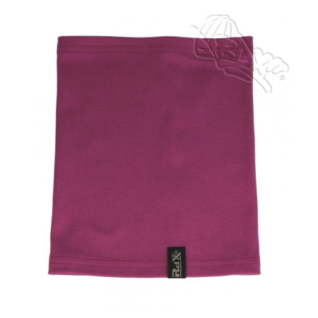 RDX dětská tuba 2937 fialová