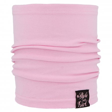 RDX dětská tuba 0574 růžová