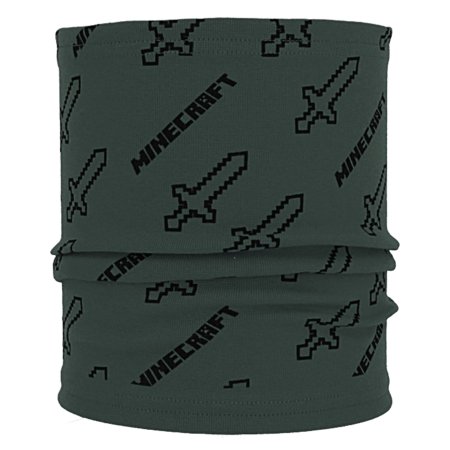 RDX dětská tuba 0682 khaki
