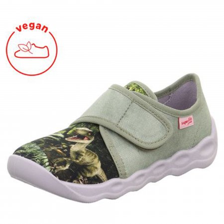 Superfit dětské bačkůrky 1-006274-7530 Bubble