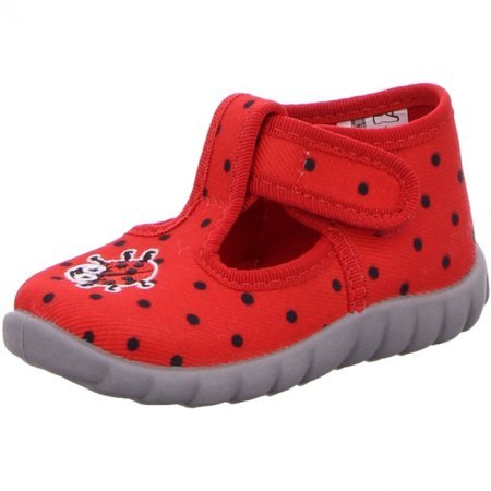 Fischer dětské bačkůrky 0510-40