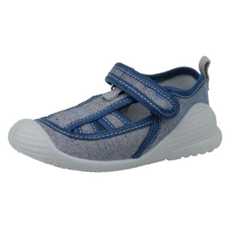 Peon dětské bačkůrky MI/118 BC