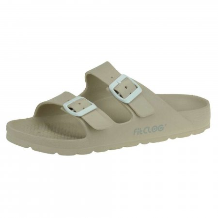 Peon dětské bačkůrky LM/011-7