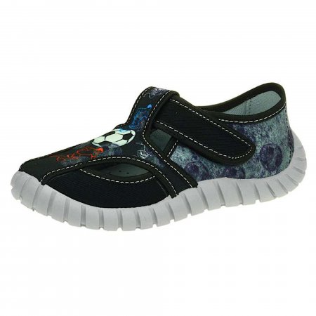 Peon dětské bačkůrky MI/024 TU