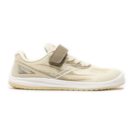 Joma dětské barefoot tenisky BFCROJW 2628  BEIGE