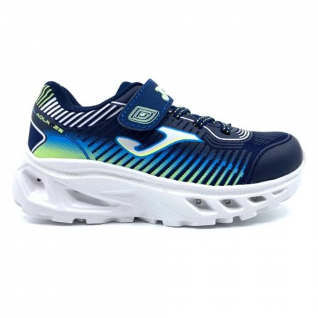 Joma dětské tenisky JAQUIS 2503V