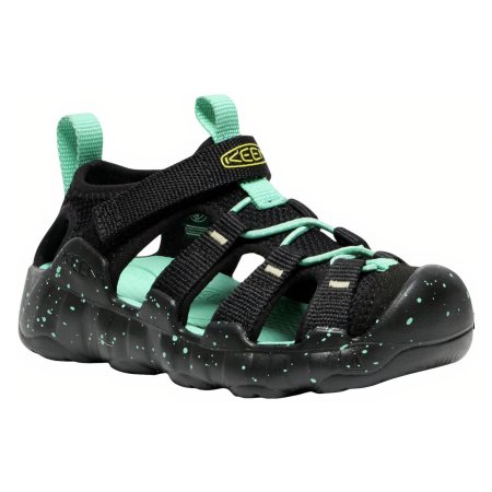 Keen dětské sandály Hyperport H2 1031916