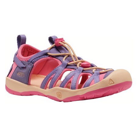 Keen dětské sandály Moxie 1032150
