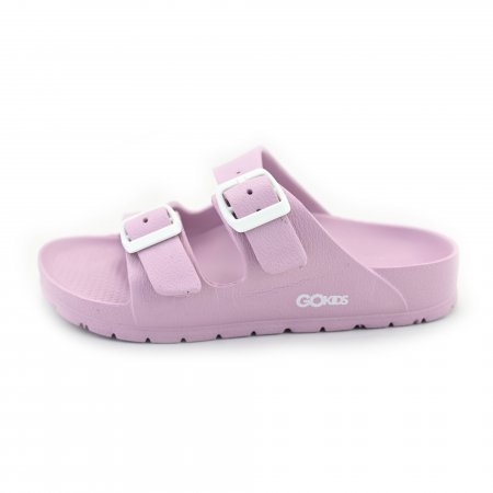 Peon dětské bačkory LM/960-44