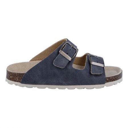 Richter dětské bačkůrky 8806 2274 6400