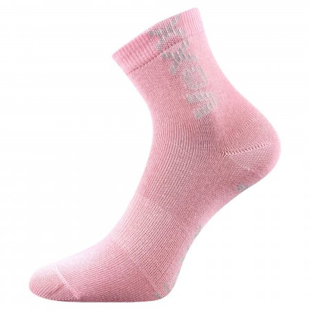 Voxx ponožky Adventurik Set Růžová