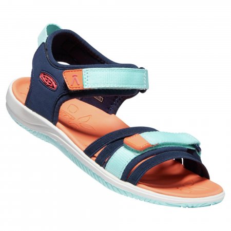 Keen dětské sandály Verano 1024824