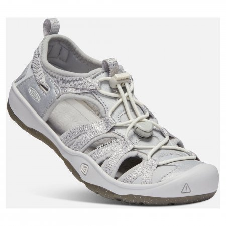 Keen dětské sandály Moxie 1018360