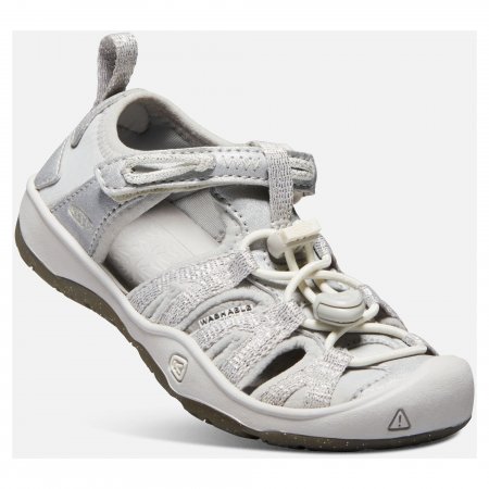 Keen dětské sandály Moxie 1018363