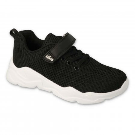 Befado dětské tenisky 516P205