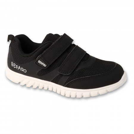 Befado dětské tenisky 516X420
