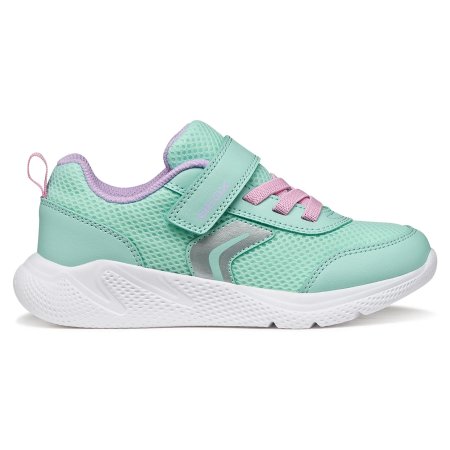 Geox dětské tenisky J36FWB 01454 C3BE8