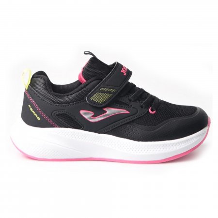 Joma dětské tenisky JFERRW 2430V