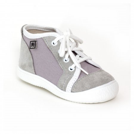 Rak dětské tenisky 100016-3E Aviva