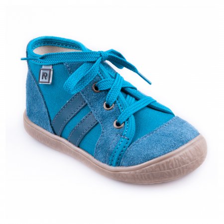 Rak dětské tenisky 100016-3E Urban