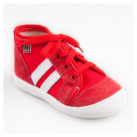 Rak dětské tenisky 100016-3 Albertína