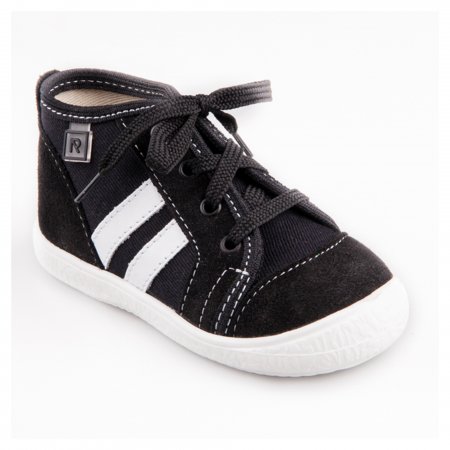 Rak dětské tenisky 100016-3 Fredy