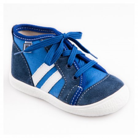 Rak dětské tenisky 100016-3 Jerguš