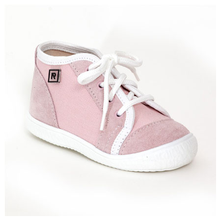 Rak dětské tenisky 100016-3E Marlen