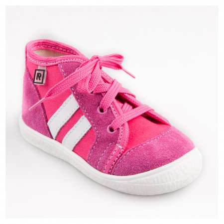 Rak dětské tenisky 100016-3 Petra
