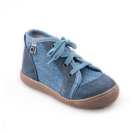 Rak dětské tenisky 100016-3E Tommy