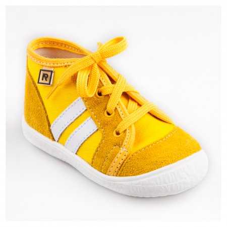 Rak dětské tenisky 100016-3 Žofia