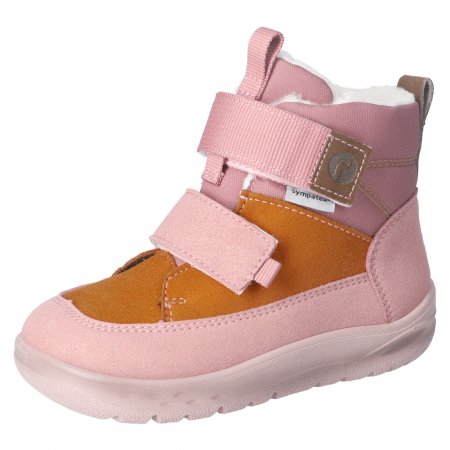 Ricosta dětské zimní boty 6600903-320 Kuluk