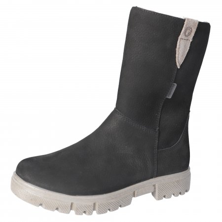 Ricosta dětské zimní boty 8000802-092 RIA