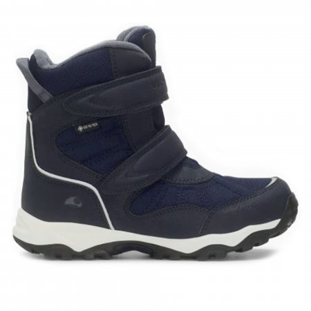 Viking dětské zimní boty 3-94705-503 Beito Warm
