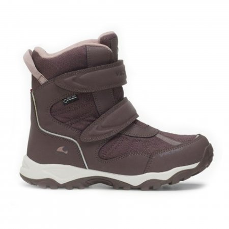 Viking dětské zimní boty 3-94705-6294 Beito Warm GTX V2
