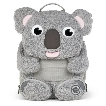 Affenzahn dětský batoh Koala