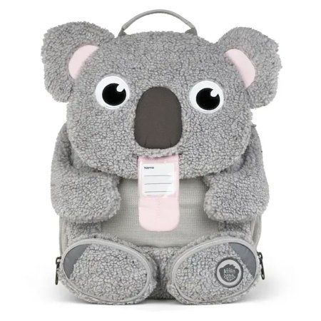Affenzahn dětský batoh Koala