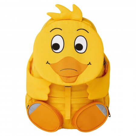 Affenzahn dětský batoh Duck